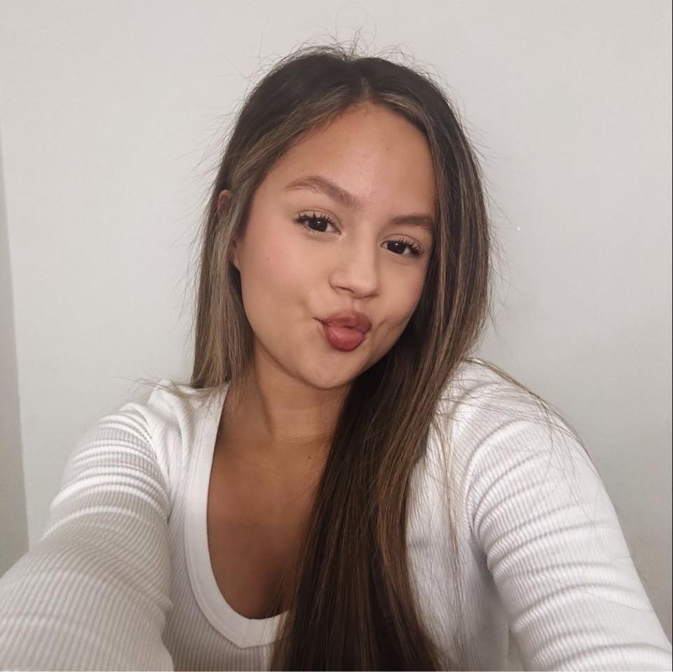 Emily P.