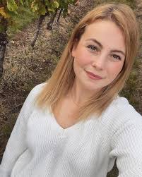 Sarah K.