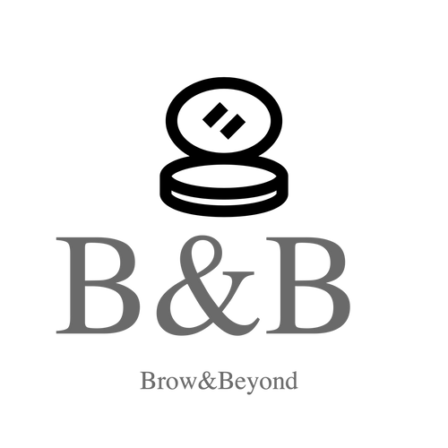 Brow&Beyond