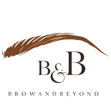Brow&Beyond